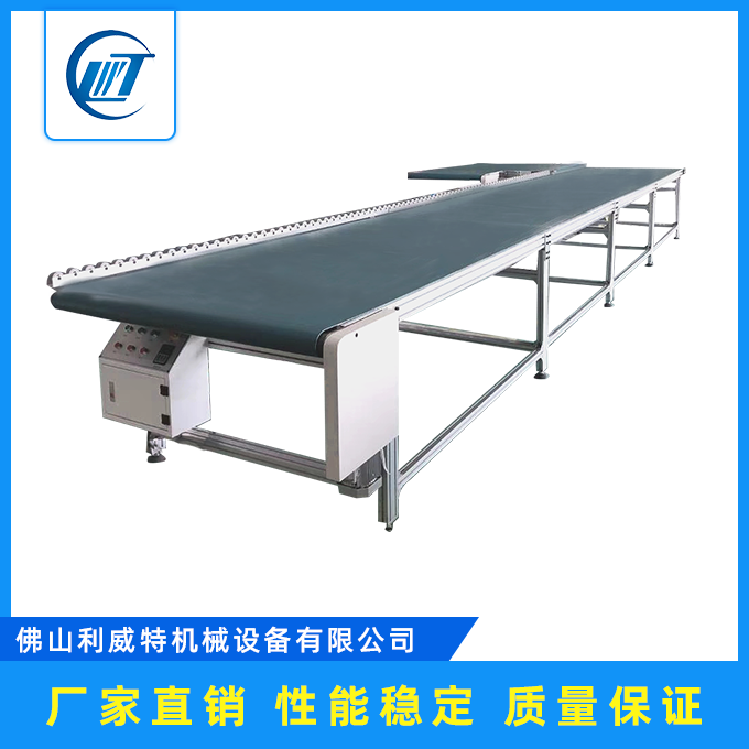 管控全链条重大安全风险 促进氢能产业安全发展